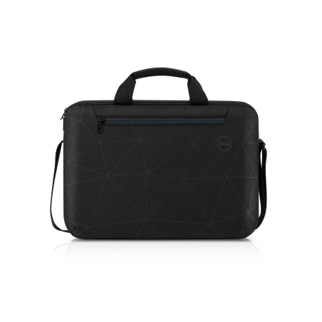 ES1520C notebook case 39.6 cm