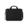 ES1520C notebook case 39.6 cm