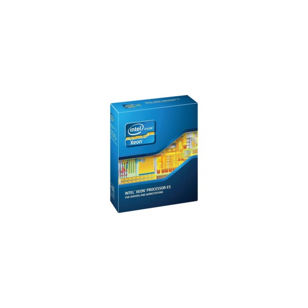 intel-cpu-xeon-e5-2697v3-2-60ghz-box-1.jpg