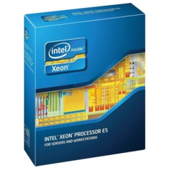 intel-cpu-xeon-e5-2697v3-2-60ghz-box-1.jpg