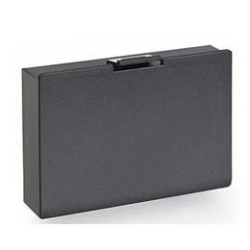 Battery Pack For SM-T300 | APLIUM
