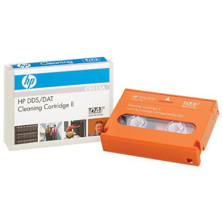 80GB SATA 7200RPM W/TRAY