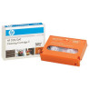 80GB SATA 7200RPM W/TRAY