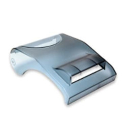 SPLASH COVER TSP700