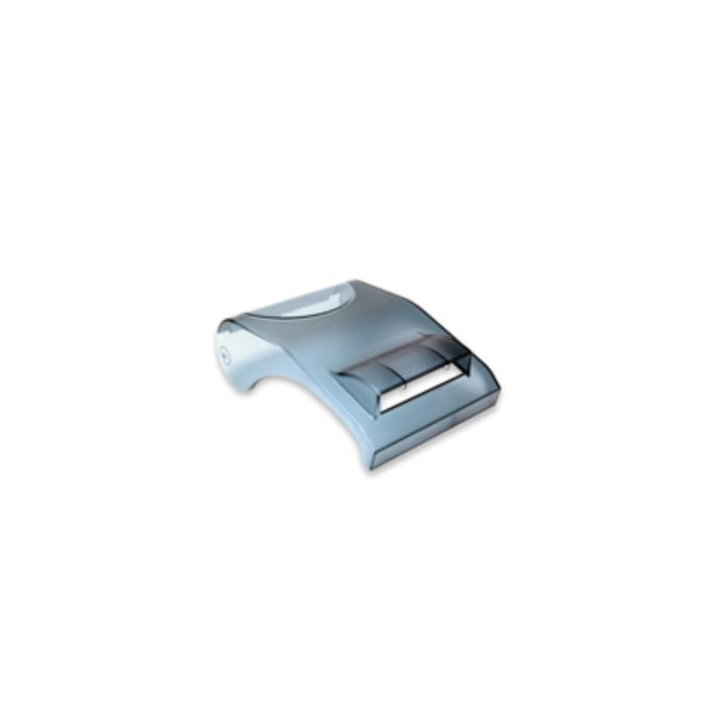 SPLASH COVER TSP700