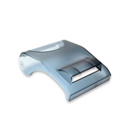 SPLASH COVER TSP700