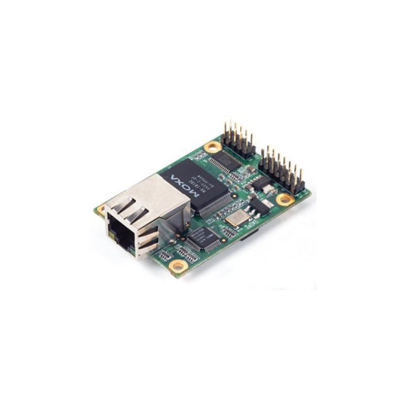 NE-4110A