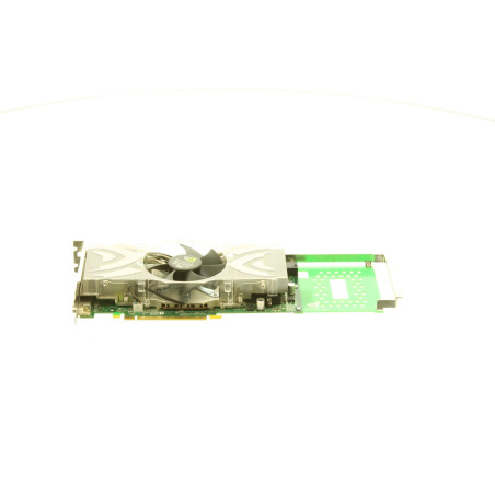 BD,GRAPHICS 512MB PCI-E