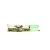 BD,GRAPHICS 512MB PCI-E