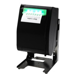 WALL BRACKET, TSP700