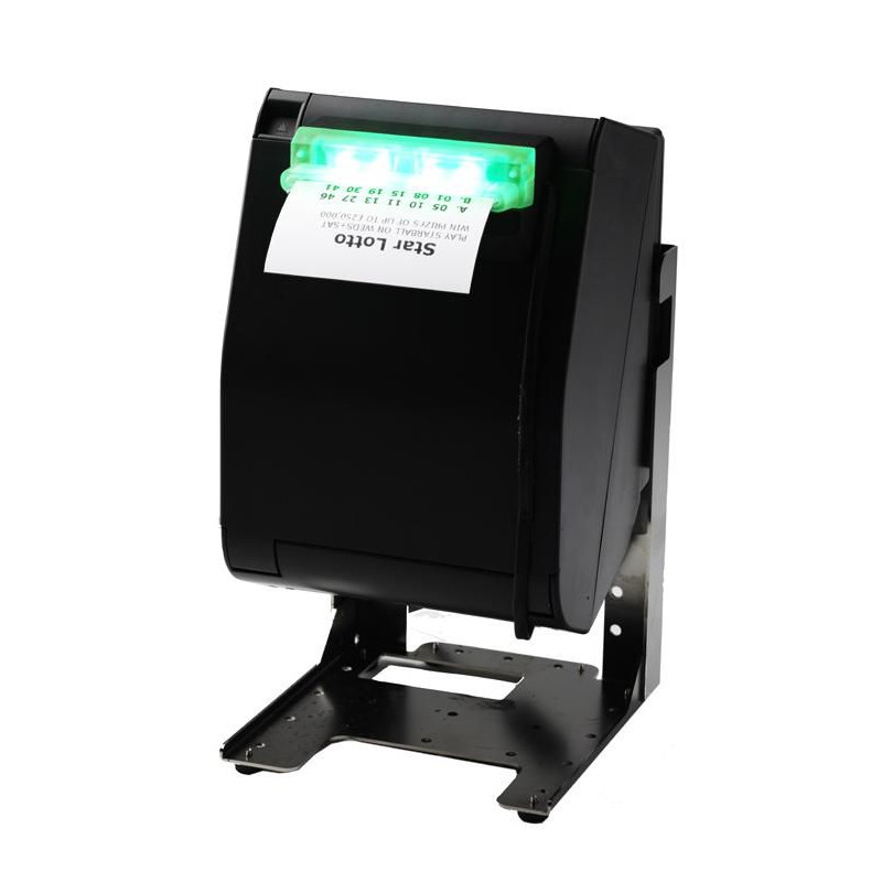 WALL BRACKET, TSP700