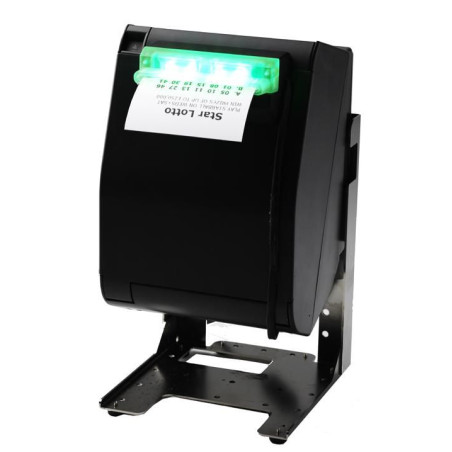 WALL BRACKET, TSP700