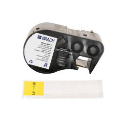 BMP41/BMP51/BMP53/M511 Label
