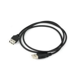 USB CABLE 1.0M-S230