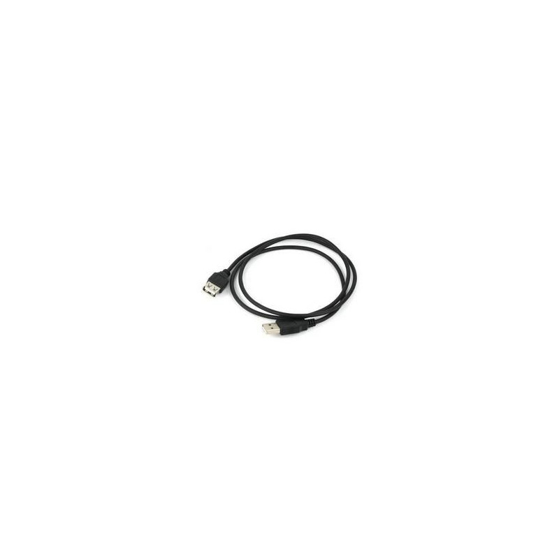 USB CABLE 1.0M-S230