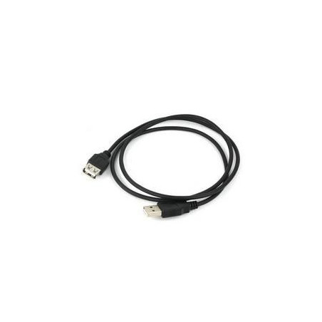 USB CABLE 1.0M-S230