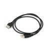 USB CABLE 1.0M-S230