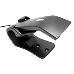 MPOP SCANNER, 1D, CCD, BLACK