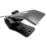 MPOP SCANNER, 1D, CCD, BLACK