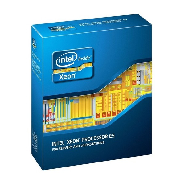 intel-cpu-xeon-e5-2640v3-2-60ghz-box-1.jpg