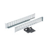 APC Smart-UPS SRT 19''rail kit f SRT2/3k