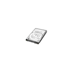 HP 1TB Enterprise SATA 7200 HDD
