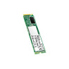 220S 512GB, M.2 2280 NVMe