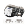BMP41/BMP51/BMP53/M511 Label