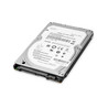 HP 1TB Enterprise SATA 7200 HDD