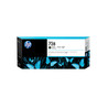 HP Ink Cartridge/728 DJ MatteBlack