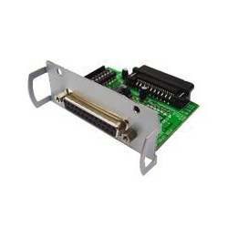 INTERFACE SERIAL