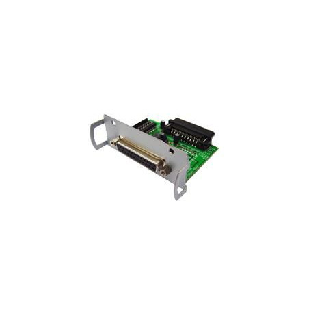 INTERFACE SERIAL