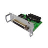 INTERFACE SERIAL