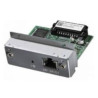 IFBD-HE07 Ethernet Interface