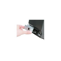 IFBD-HU07 USB Interfaces | APLIUM