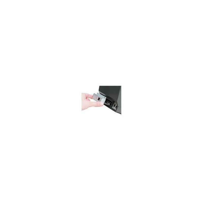 IFBD-HU07 USB Interfaces | APLIUM