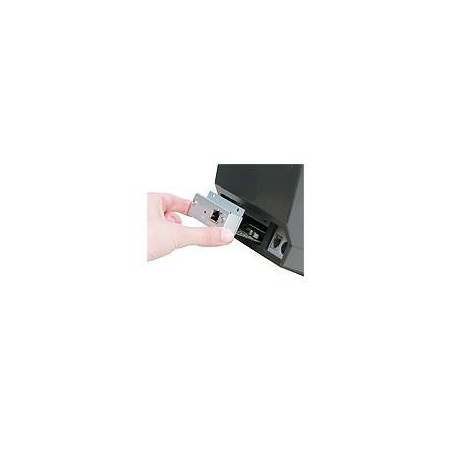 IFBD-HU07 USB Interfaces | APLIUM