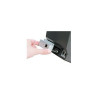 IFBD-HU07 USB Interfaces | APLIUM