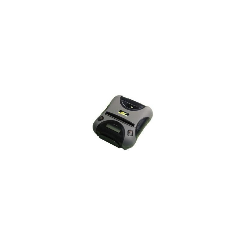 SM-T301-DB50 EU Gray