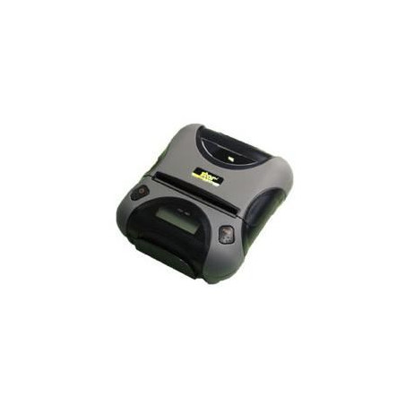 SM-T301-DB50 EU Gray