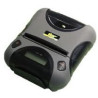SM-T301-DB50 EU Gray