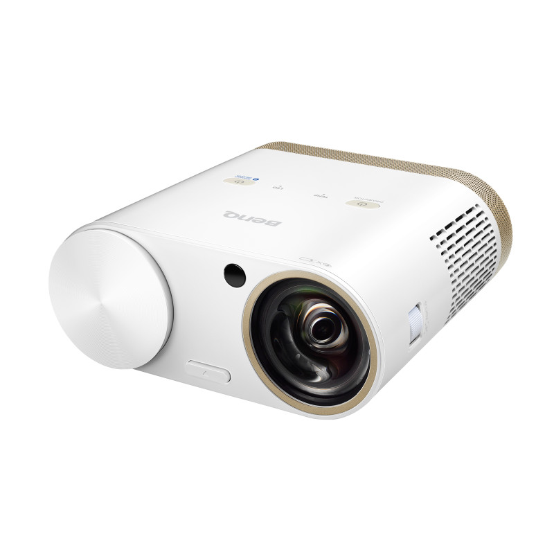 i500/WXGA VP a source LED HDMI x1 - 5W