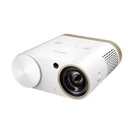 i500/WXGA VP a source LED HDMI x1 - 5W