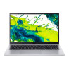 AG15-I51P 15.6" FHD Acer ComfyView LED LCD / Intel® Coreâ¢ | APLIUM
