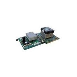 DS25 SMP processor upgrade kit