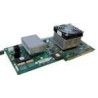 DS25 SMP processor upgrade kit
