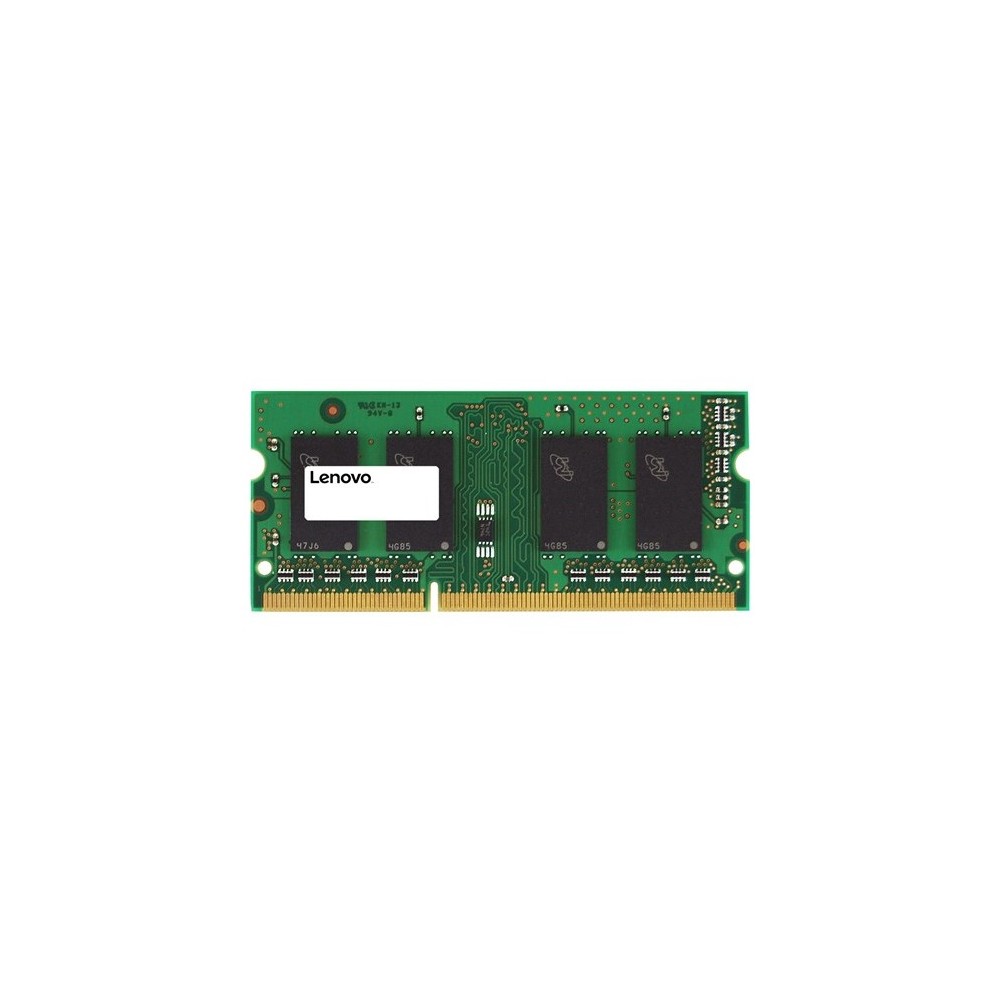 lenovo-memory-8gb-ddr3l1600-sodimm-1.jpg