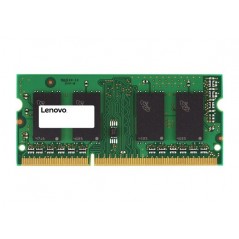 lenovo-memory-8gb-ddr3l1600-sodimm-1.jpg