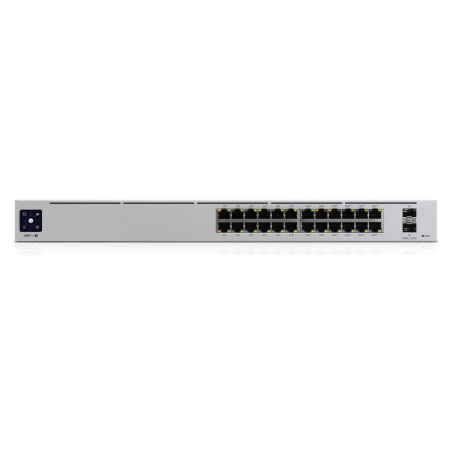 SC-SC UPC OM2 Duplex MM Fibre