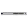 SC-SC UPC OM2 Duplex MM Fibre